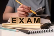 GPSC Exam 2026