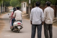 GWALIOR