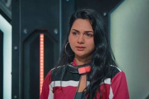 Gaurav Khanna Akanksha Chamola Divorce