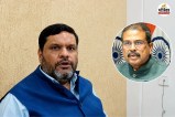 Gaurav Vallabh on Dharmendra Pradhan Resignation