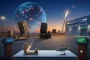Rafael will make Iron Dome interceptor missiles in India