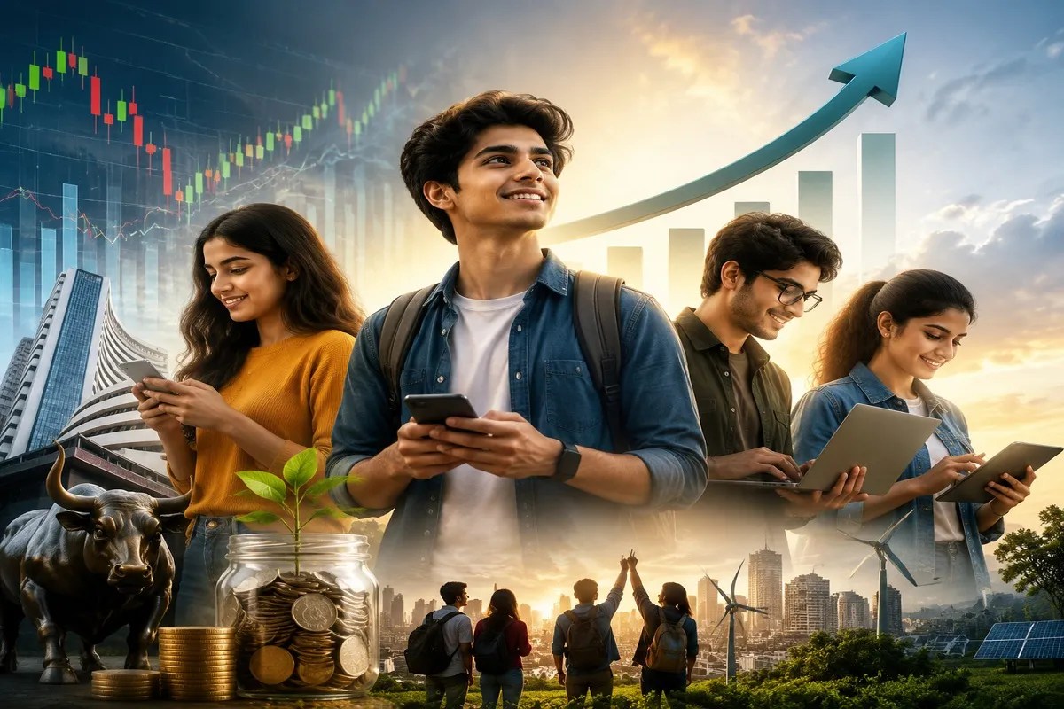 YoungInvestors