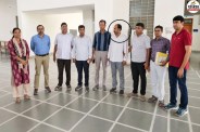 Hanumangarh News