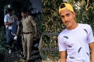 Ghaziabad Encounter