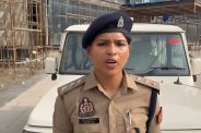 Ghaziabad Girl Murder Case
