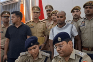 Ghaziabad Murder Case