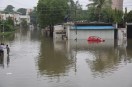 Ghuma area