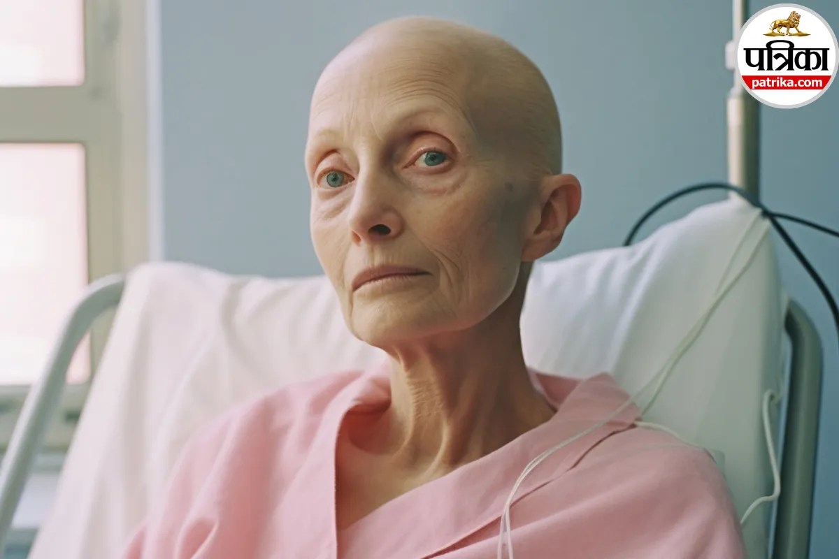 what is glioblastoma ,glioblastoma brain cancer symptoms,aggressive brain tumor types,