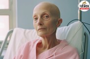 what is glioblastoma ,glioblastoma brain cancer symptoms,aggressive brain tumor types,