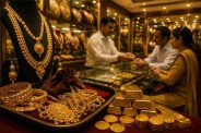 Gold Monetisation Scheme