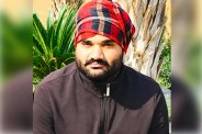 Goldy Brar Rajasthan Connection