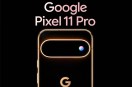 google pixel 11 pro pixel glow feature launch date price