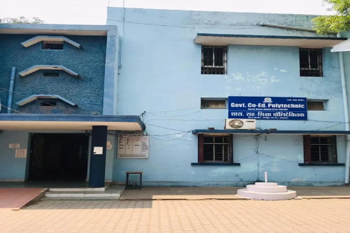 Fitness Certificate in Raipur
