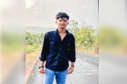 Gujarat Murder News