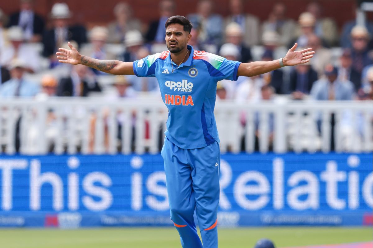 Gurnoor Brar unwanted record