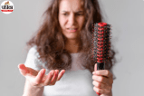 Hair Thinning Treatment, Hair Care Tips