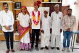 Hanumangarh NEET