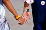 ardoi News, Hardoi Couple Suicide, Hardoi Love Affair, UP Crime News,