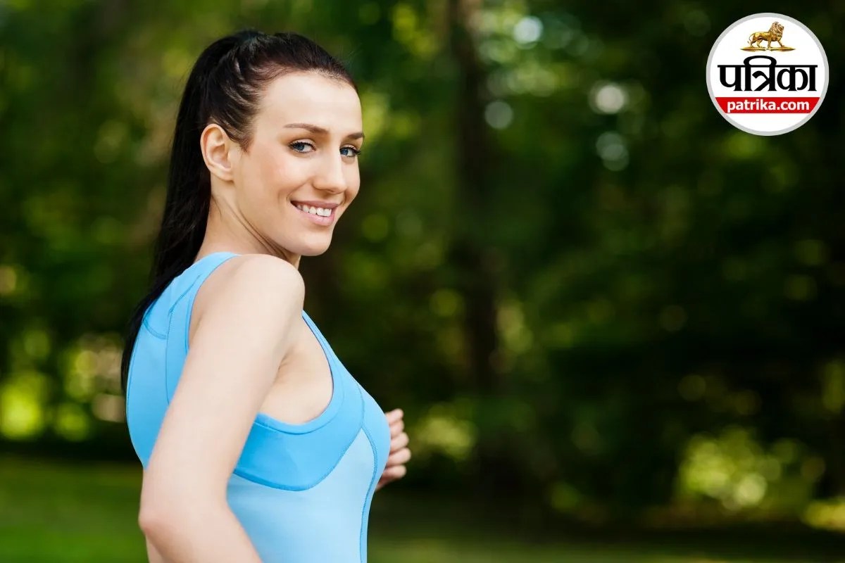 Health Tips for 30s 30s Health Healthy Habits After 30 Gut Health