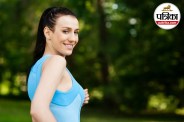 Health Tips for 30s 30s Health Healthy Habits After 30 Gut Health