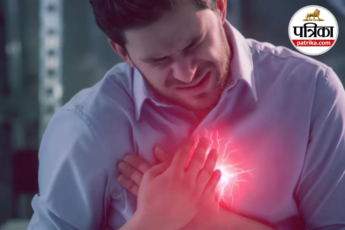 Heart Blockage Tests Heart Blockage Heart Blockage Symptoms