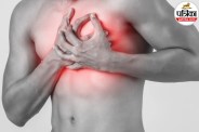 Major Risk Factors for Heart Attack,Early Signs of Heart Disease,How to Keep Your Heart Healthy,