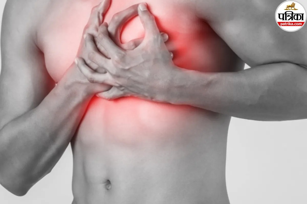 what is heart failure ,heart failure symptoms,causes of heart failure,
