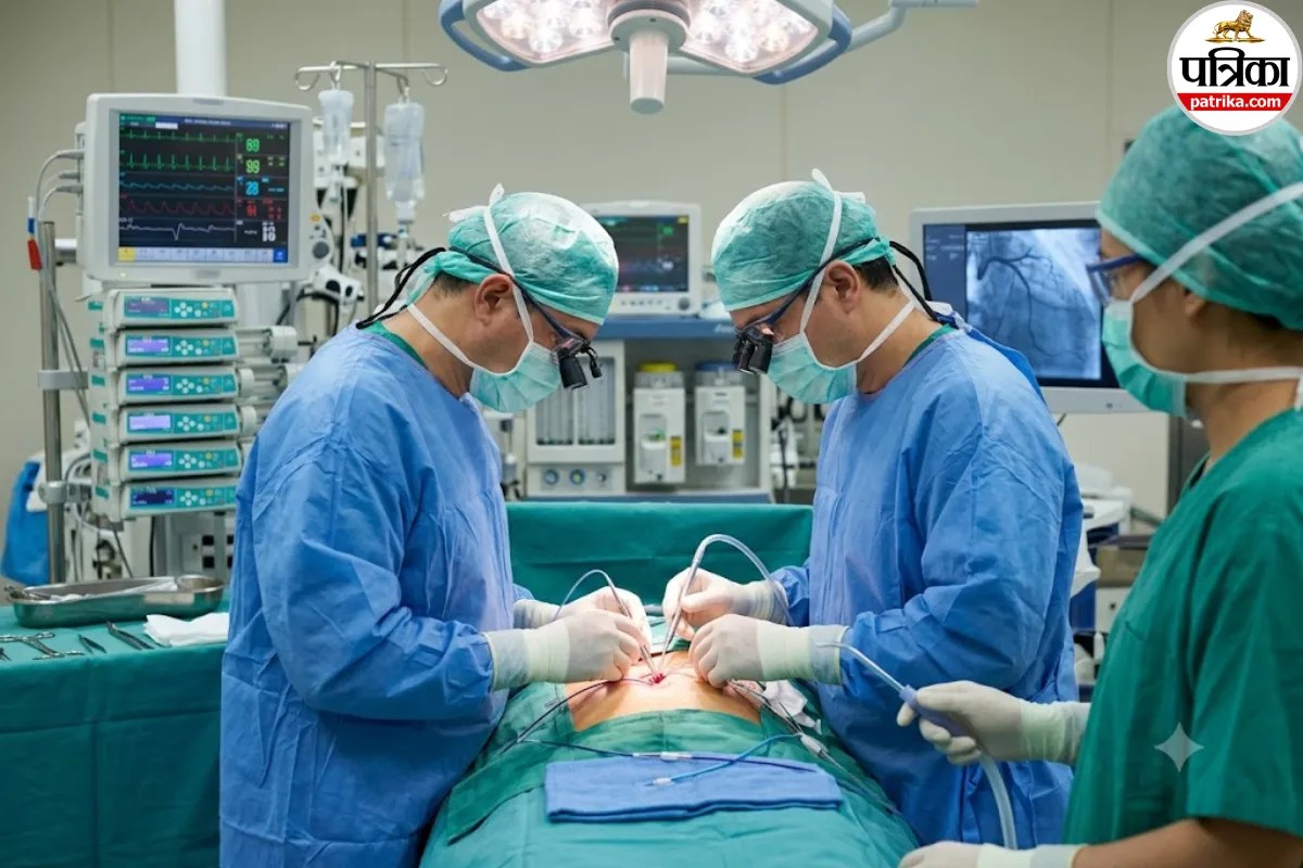 What is a stent,Why do doctors use stents, Angioplasty and stent benefits,