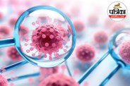 High risk HPV types and cancer,HPV 16 and 18 cancer risks,HPV symptoms and prevention,