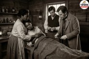history of gynecology,j marion sims experiments,anarcha betsey lucy story,