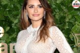 Menopause symptoms and management ,Perimenopause signs and age,Penelope Cruz menopause interview,