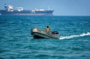 Sea News