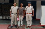 Surajpur crime