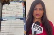 Hyderabad school Homework Controversy (1)