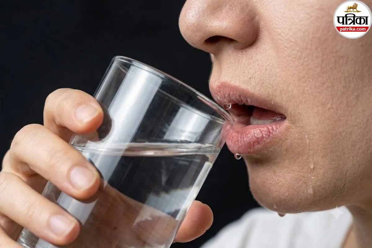 Hypercalcemia Symptoms,Cleveland Clinic Hypercalcemia,High Calcium Signs,