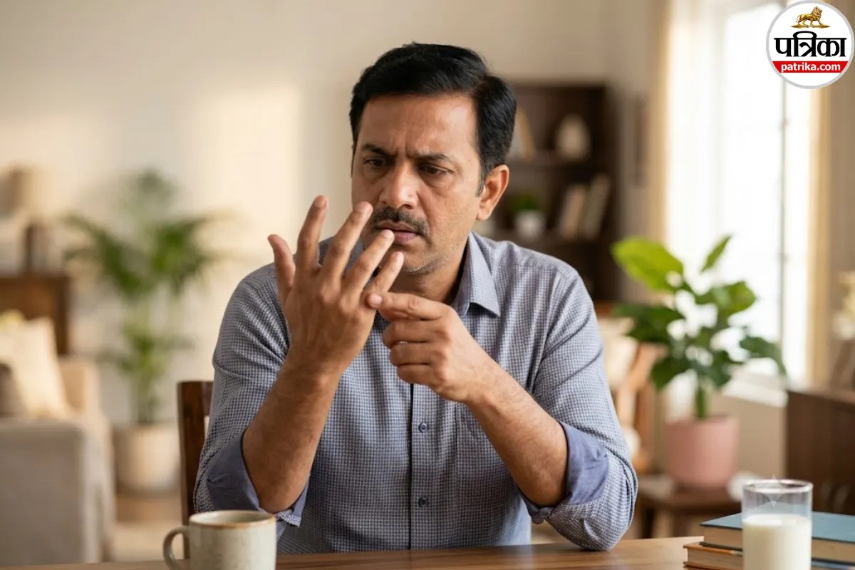 Hypocalcemia symptoms,Calcium deficiency signs,Tingling fingers lips,