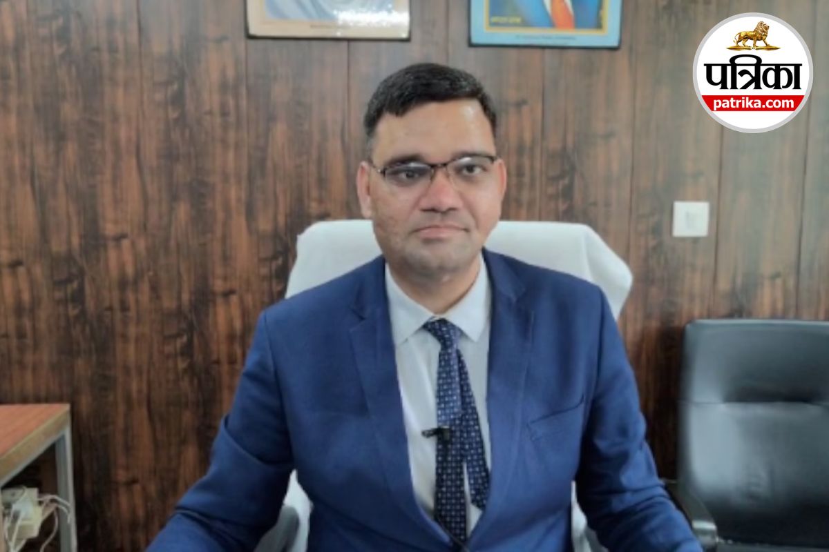 IAS Rinku Singh News Rinku Singh Rahi Letter UP IAS News