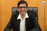 V Kamakoti of Exam Reforms Task Force: