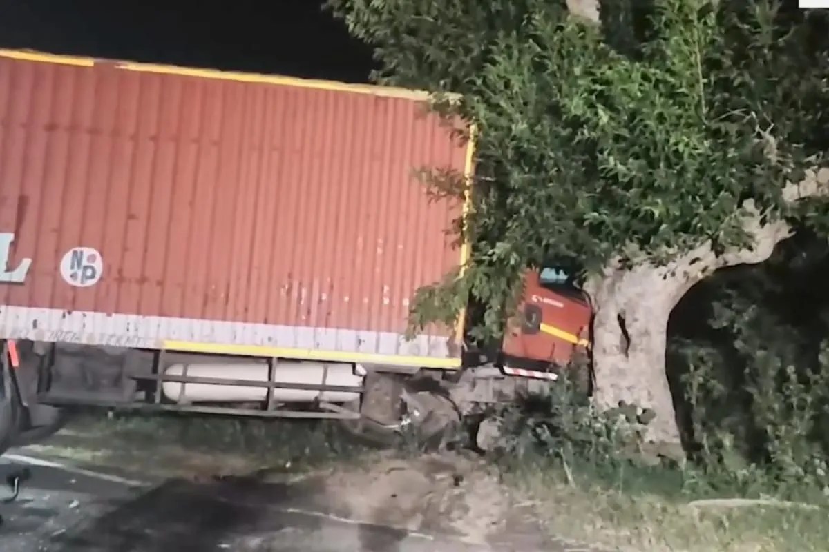 यूपी न्यूज, एटा न्यूज, eta accident