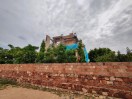 Nagaur: An inquiry will be conducted in the Badli area regarding *angor* land to determine how many such constructions are legal and how many are illegal.