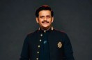 Up news, filmstars ravikishan
