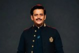 Up news, filmstars ravikishan