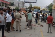 Varanasi news