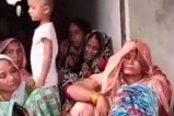 Up news, basti news