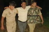 Up news, police encounter, Deoria news