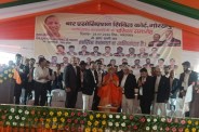 Up news, gorakhpur news, cm yogi news