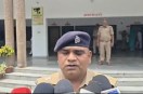 Up news, santkabir nagar