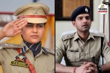 IPS PD Nitya Transferred to Jodhpur ACB Career Profile Details