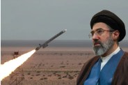 IRAN-US WAR UPDATE