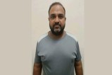 ISI Agent
